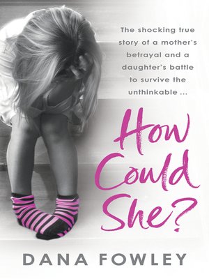 cover image of How Could She?